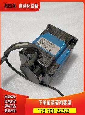 KOLLMORGEN 科尔摩根 H-344-H-0000 S.N 件出【议价】