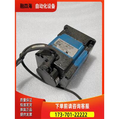 KOLLMORGEN 科尔摩根 H-344-H-0000 S.N 件出【议价】