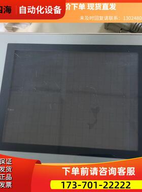 触摸屏,F940G0T-SwD-C完,、商品 下单【议价】