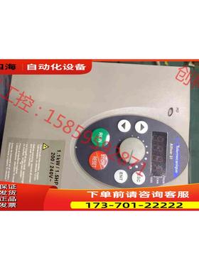 ATV31HU11M2A 220V1.1KW 包【议价】