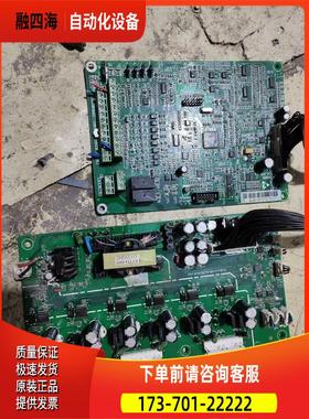 佛斯特变频器主板FST-610-ZKC-V100113板FST-610-037T-QD-V11【议