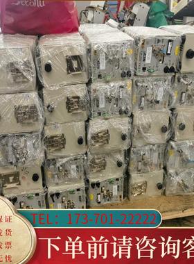 议价F28LIGHT Ref.379.00A气密性泄漏检适用