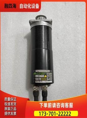 JVL MAC140-A1 伺服电机 件出【议价】