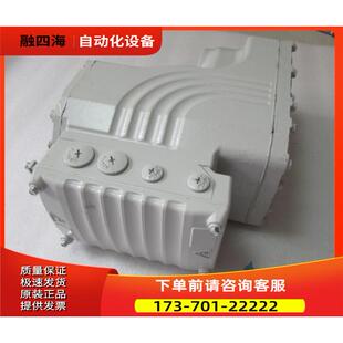 SEW-EURODRIVE MGFAS4-DSM 出【议价】