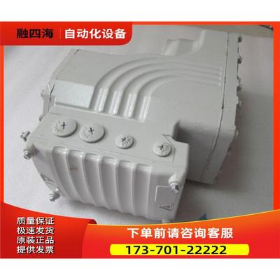 SEW-EURODRIVE MGFAS4-DSM 出【议价】