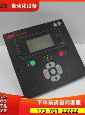 Ingersoll Rand英格索兰 S3控制面板 23009848 Airmaster S1 【议