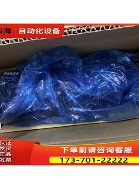 三洋电机Q2AA10150DXS00/P50B08075HXSE3/P50B07040HXS23/【议价
