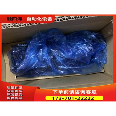 三洋电机Q2AA10150DXS00/P50B08075HXSE3/P50B07040HXS23/【议价