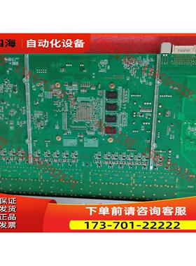 烽火gcob T1A【议价】