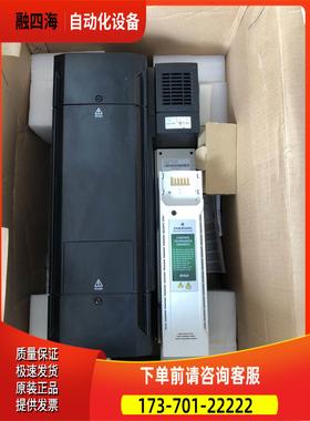 EMERSON艾默生M400-074 00770 A OLY094X02-X06 G062911【议价】