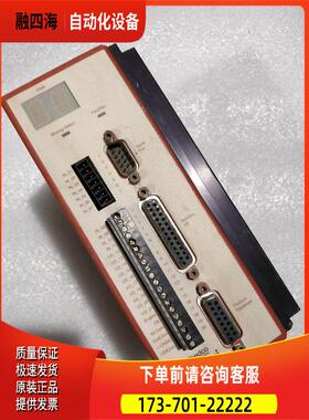 WHEDCO IMJ-313E-X-D 器出【议价】