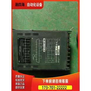 K3TH 议价 TA11A 感 数位控制电表