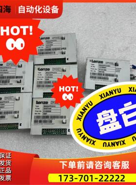 E82ZAFSC010 E82ZAFCC E82ZAFCC0【议价】