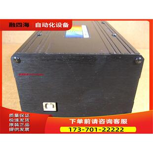 Stellarnet Inc BLACK c-sr-14光谱卡【议价】
