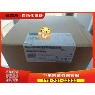 6GK5408 0GA00 8AP2XM400管理型模 议价