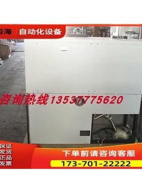 rigaku理学ZSX PRIMUS II荧光光谱仪LAB EQUIPMENT【议价】