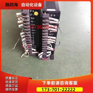 议价 PACK BX410M实物 DRIVER