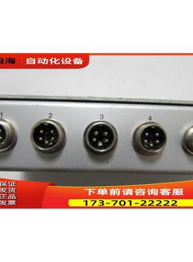 通电ismeca E3260-60006 SGF4411434 一台2·1公斤 17-1【议价】