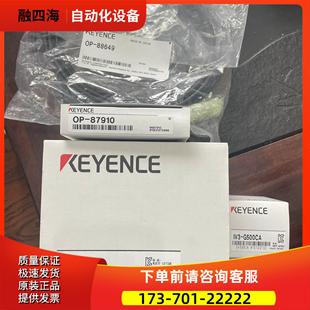 议价 G500CA G120 IV3