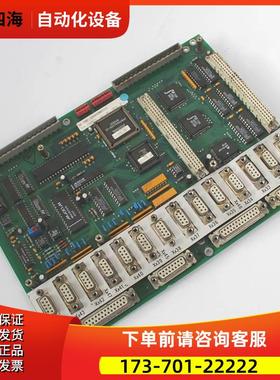 AE 500 5089375 SR 501 5089435 IO 501 5089440 KRAUSS MAFFEI【