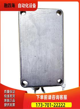 SKKR300/0.2变频器A5E00281071检测电阻SKKR400/0.2-BVRS【议价】