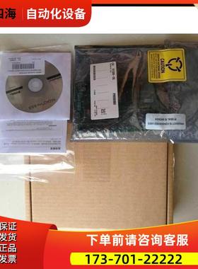 NI PCI-6220 多DAQ数据采集卡779065-01【议价】