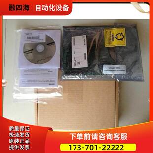 NI PCI-6220 多DAQ数据采集卡779065-01【议价】