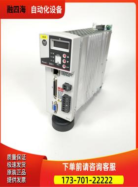 AB 2097-V33PR6-LM 伺服【议价】