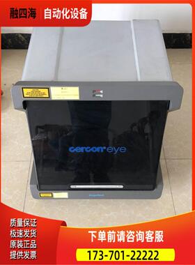 coercing eye 33003420 3D扫描仪 【议价】