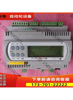 PC01RC0DX0 【议价】