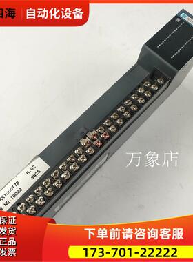 Yamatake-Honeywell MX100GT78 贴片机SW【议价】