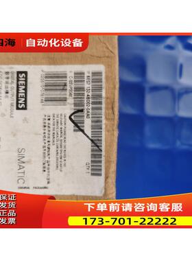 6ES7132-4BD02-0AA0ET200S模块6ES7132-4BD02-0AA0【议价】