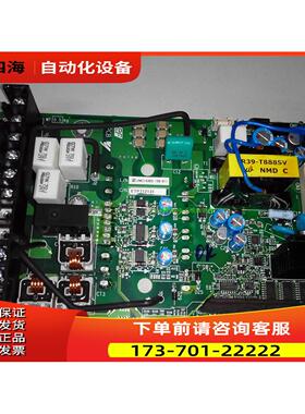 安川ETP712131板，【议价】