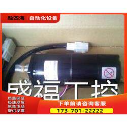 SGME-01AF4/SGE-02AF14BB/SGME-04AF114BM/SGME-08AF14B安川【议