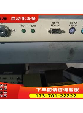 vetra vip-357【议价】