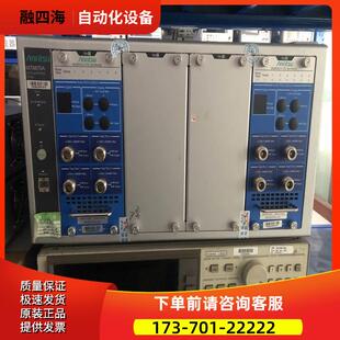 anritsu安立MT8870A 8852B 8855 8862通用线仪8850蓝牙8860【议价