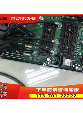 伟肯NXL变频器558F VACON PC00358 38A 4 61A祥询13929994970【议