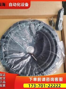 SUBWOOFER 1000W大喇叭KFC-W3010 实物实拍【议价】