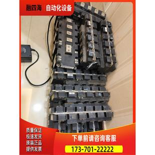 议价 8成 FF1400R17IP4 FF1000R17IE4