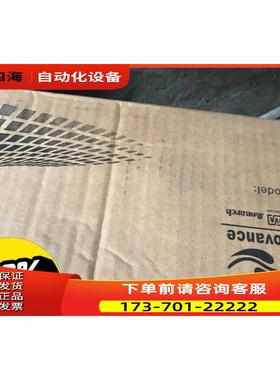 汇川IMSH4-40B30CB伺服电机【议价】