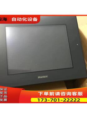 GP2300-SC11【议价】