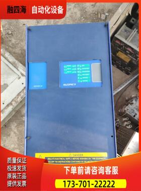 安萨多尔直流调速器SPDM260UGE 下来【议价】