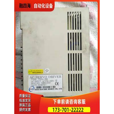 旧/旧东 伺服器ESDA-30B 【议价】