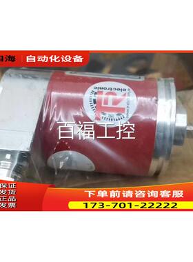 TR编码器CE65M 110-01646 CEW65M-01767【议价】