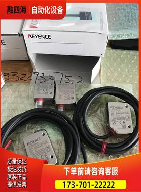 光电位移感器R传-LB250AN LR-ZB250CPZB-LR250ZAP议【议价】