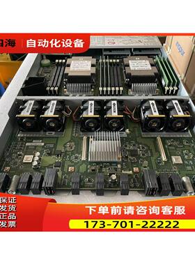 Hitachi Vara VSP E590 32932【议价】
