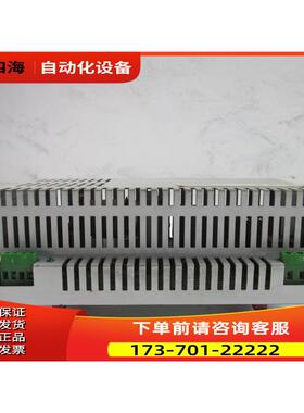 TELEMECANIQUE ABL-6RE2405M 实物【议价】