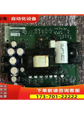 AB变频器700系列电源板314066-A02 90KW 110KW 【议价】