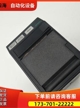 DATEX-ENGSTROM M-REC-00-02 128376 879483-2159823【议价】