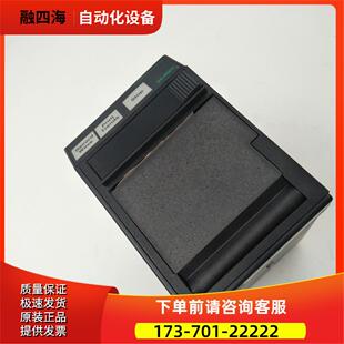 DATEX-ENGSTROM M-REC-00-02 128376 879483-2159823【议价】